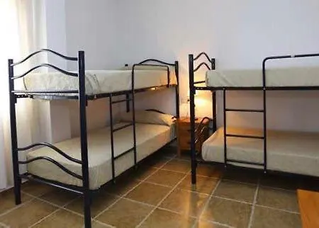 Apartamentos Jupiter Apartment *